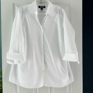 Lands End Outfitters Shirt